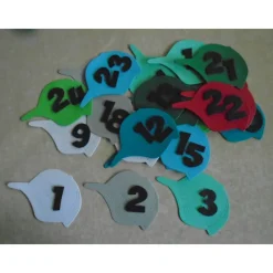 Adventskalender SONDERANGEBOT Basecap Cap Weihnachtskalender Kinder Junge Zierschachteln Schachteln zum Befüllen