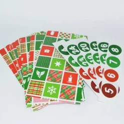 Adventskalender "Weihnachten"