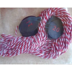 Adventskalender Zauberer Zauberschule Magie Weihnachtskalender Kinder zum Befüllen  Bahnsteig 9 3/4