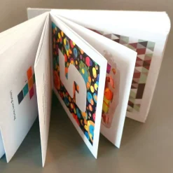 Adventskalender zum Knobeln für Kinder ab 8 Jahren | Rätselspaß ohne Süßigkeiten