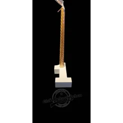 Adventskerzenständer / Zahlenkerzen / Geburtstagskerzen