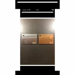 Adventskranzdekoration, Kerzenschmuck Weihnachten, weihnachtliche Dekoration,Adventskranzanhänger, versch.Farben und For