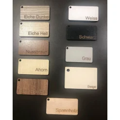 Adventskranzdekoration, Kerzenschmuck Weihnachten, weihnachtliche Dekoration,Adventskranzanhänger, versch.Farben und For