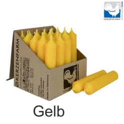 Adventsset / Kerzenset / Advent / Weihnachten / Adventskerzen / Adventsdeko