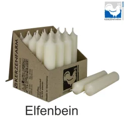 Adventsset / Kerzenset / Advent / Weihnachten / Adventskerzen / Adventsdeko