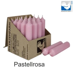 Adventsset / Kerzenset / Advent / Weihnachten / Adventskerzen / Adventsdeko