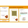 Album zum Kindergarten-Abschied - individuell