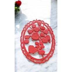 Anhänger für den Osterstrauß aus PLA – Nachhaltige Deko von Firlefanz Oderbruch