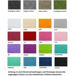 Anhänger für  Schultüte  zum Befestigen an der Schultüte zur Einschulung Schulranzen Tornister