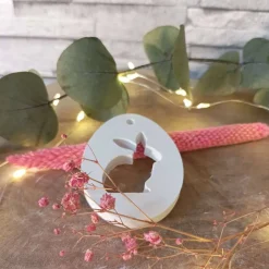 Anhänger Ostern, Hase Anhänger, Anhänger Hase, Anhänger Ostern,  Ostern Geschenkanhänger, Anhänger Raysin, Ostern