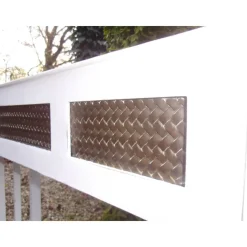 Antik Blumenbank Blumenständer Blumenetagere Landhaus Cottage