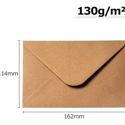 Armband  | Name | Grußkarte | Armband mit Karte | Personalisiert |  | Familie | Geschenk Weihnachten