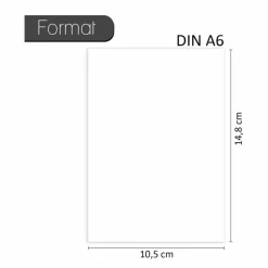 Armband  | Name | Grußkarte | Armband mit Karte | Personalisiert |  | Familie | Geschenk Weihnachten