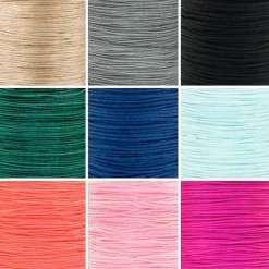 Armband  | Name | Grußkarte | Armband mit Karte | Personalisiert |  | Familie | Geschenk Weihnachten