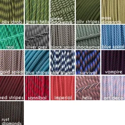 Armband personalisiert mit Gravur handgestempelt zur Taufe, Kommunion, Geburtstag, Schulanfang, Konfirmation, ichthys, Kreuz