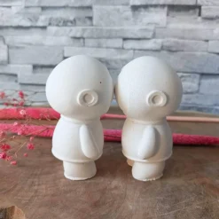 Astronaut Deko, Deko Astronaut,  Astronaut Figur, Astronauten Deko Kinderzimmer, Weltraum Deko,  Deko Astronaut