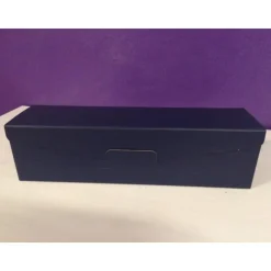 Aufbewahrung BOX / Karton / Geschenkverpackung für Kerzen