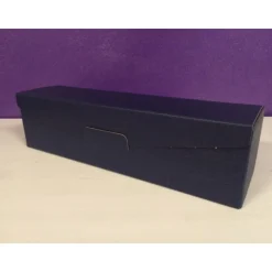 Aufbewahrung BOX / Karton / Geschenkverpackung für Kerzen