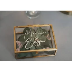 Aufkleber Kleiderbügel, Hochzeit, Bride, Braut, Groom, Bräutigam, Spezialanfertigung