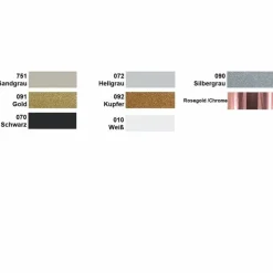 Aufkleber Kleiderbügel, Hochzeit, Bride, Braut, Groom, Bräutigam, Spezialanfertigung