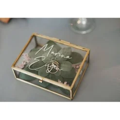 Aufkleber Kleiderbügel, Hochzeit, Bride, Braut, Groom, Bräutigam, Spezialanfertigung