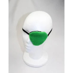 Augenklappe Piraten  Piratengeburtstag Halloweenparty Mottoparty Kinderverkleidung Erwachsenenverkleidung Karnavalaccess