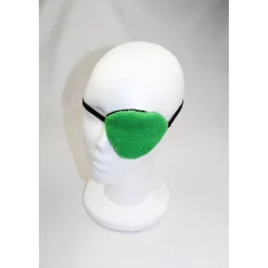 Augenklappe Piraten  Piratengeburtstag Halloweenparty Mottoparty Kinderverkleidung Erwachsenenverkleidung Karnavalaccess