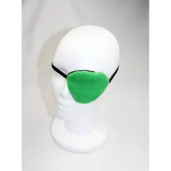 Augenklappe Piraten  Piratengeburtstag Halloweenparty Mottoparty Kinderverkleidung Erwachsenenverkleidung Karnavalaccess