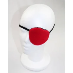 Augenklappe Piraten  Piratengeburtstag Halloweenparty Mottoparty Kinderverkleidung Erwachsenenverkleidung Karnavalaccess