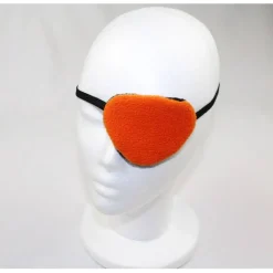 Augenklappe Piraten  Piratengeburtstag Halloweenparty Mottoparty Kinderverkleidung Erwachsenenverkleidung Karnavalaccess