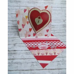 Ausgefallene Geburtstagskarte,Valentinstagskarte, Glückwunschkarte