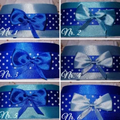 Baby geschenk personalisiert