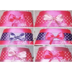 Baby geschenk personalisiert