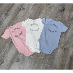 Babybody * Aus dem Bauch, Mitten ins Herz * Geburt * Geschenk * Mädchen*Junge* Name * Willkommen