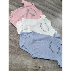 Babybody * Aus dem Bauch, Mitten ins Herz * Geburt * Geschenk * Mädchen*Junge* Name * Willkommen