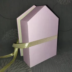 Babybox - schönes Geschenk zur Geburt