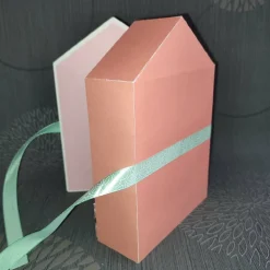 Babybox  Memoriebox - schönes Geschenk zur Geburt