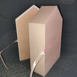 Babybox  Memoriebox - schönes Geschenk zur Geburt