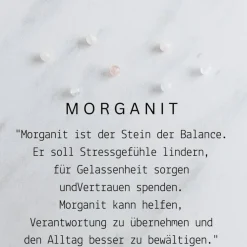 Balance für das Schulkind | Fensterdeko mit Heilsteinen | Geschenke zur Einschulung | Glücksbringer Schultüte
