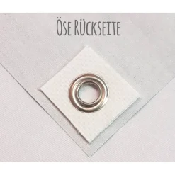 Banner zur Einschulung - Kinderparty - Jubiläum 100 x 50 cm | Bunte Luftballons - gelb