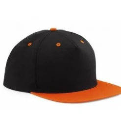 Basecap Schulkind 2024 | Cap bestickt | Snapback | Cap | One Size | Geschenk zur Einschulung | Cappy | Mütze