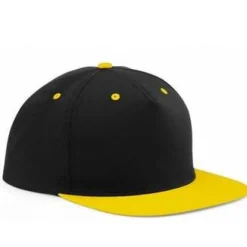 Basecap Schulkind 2024 | Cap bestickt | Snapback | Cap | One Size | Geschenk zur Einschulung | Cappy | Mütze