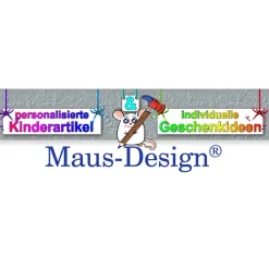 Basketball Zeugnismappe personalisiert | Zeugnismappe Jungen | Zeugnismappe mit Namen | Urkundenmappe Ball Sport