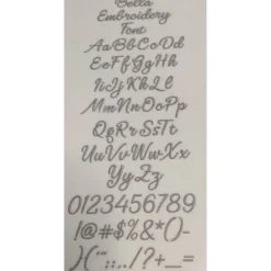 Baum Gotteslobhülle Gebetbuch Hülle Geschenk Kommunion Firmung Geschenkidee Gott Kirche religiös personalisiert