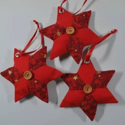 Baumschmuck, Geschenkanhänger, kleines Mitbringsel