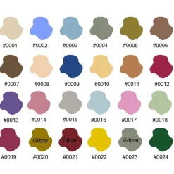 Bayram Eid Geldbeutel – Nachhaltige Geschenkverpackung & Umhängetasche personalisierbar