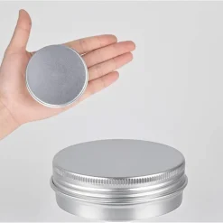 Benzin Metallfeuerzeug mit Druck "Märchen FEE"