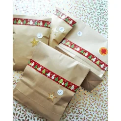 Überraschungs-Adventskalender