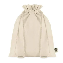 Besonderes Geschenk - Blumentopf graviert - Sternzeichen Skorpion