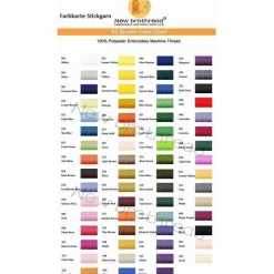 Besticktes Lichtersäckchen, Trauerlicht, Erinnerungslicht - Engel mit Initialen - Gedenklicht, Trauerbewältigung Sternen